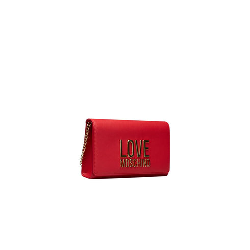 Love Moschino Õlarihm